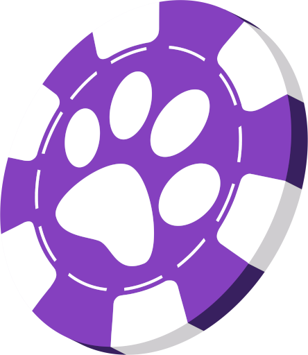 BLFC 2024 logo